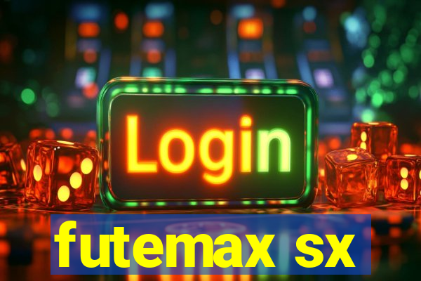 futemax sx